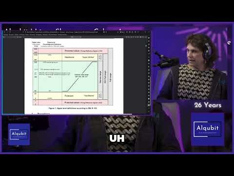 Budget Display Pro HL Monitor Setup & Review #shorts