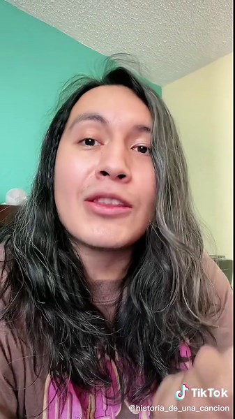 Understanding Oliver Tree's 'Life Goes On' Song Meaning