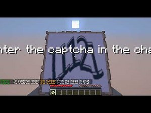 [MINELAND TUTORIAL] How to code save items when you leave or when you go on build mode [CODE]