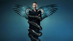 Will 'House M.D.' ever return to Netflix?