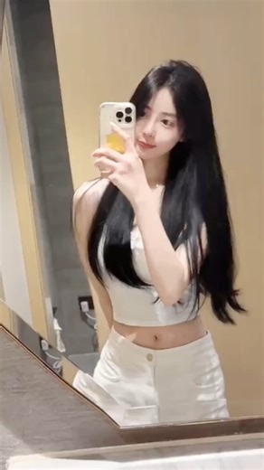 东莞大朗镇外围•飞机┼SM001002•十年老店-快速安排支持现金•tg+@AG001002•无押金·无套路·靠谱·专业-GwJlj