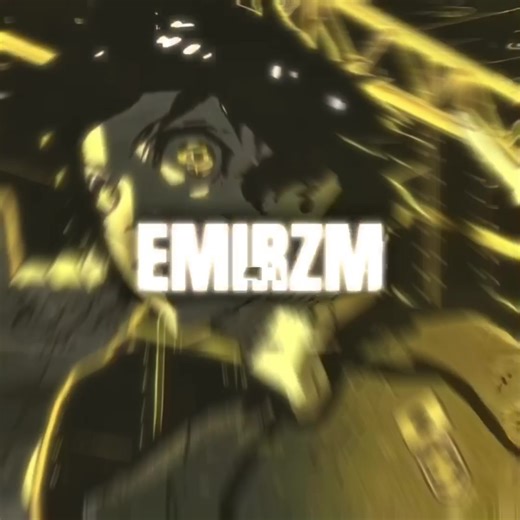 I created a new trend?🤩 | Bachira edit | Baby shark trend🦈 // #bachirameguru #bluelock #animeedit #animefyp #mangaedit