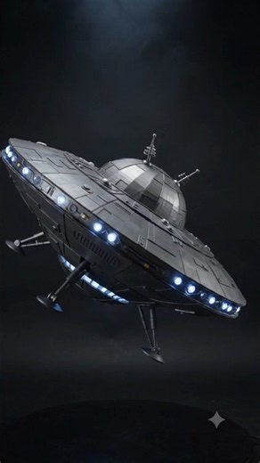 "Turning Boxes Into an Alien Spacecraft" #ufoキャッチャー #space #satisfying #mission #viral #trending