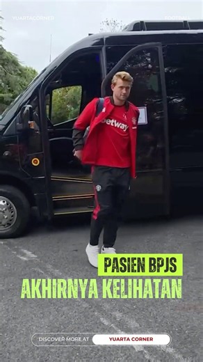 Ready for a Comeback to Win It All?!🚨 This Manchester United Player Is Finally Back in Training!!