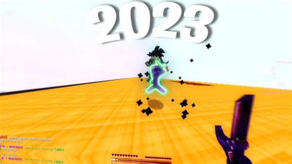 hello I am actually here | thx for 400 Subs  lituaniashasemya