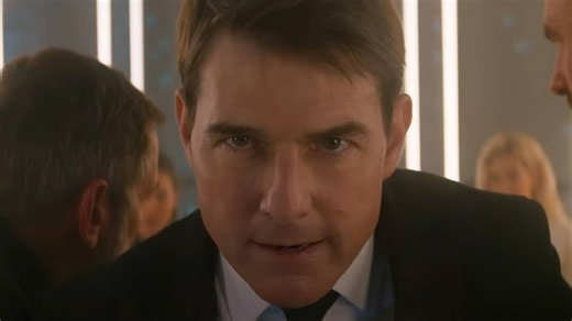 Mission: Impossible – Dead Reckoning Wasn’t a Flop — It Was a Victim of Bad Timing