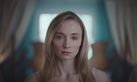 Trust: Official Trailer