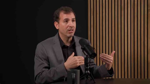 How & When to Get Daily Sunlight to Boost Immunity