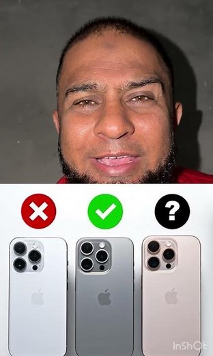 iPhone 14 Pro Max vs iPhone 15 Pro Max vs iPhone 16 Pro Max | Bara Difference Full Comparison 2026