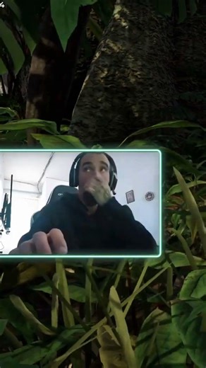 Tiny Character, Big Problems! Can I Survive?