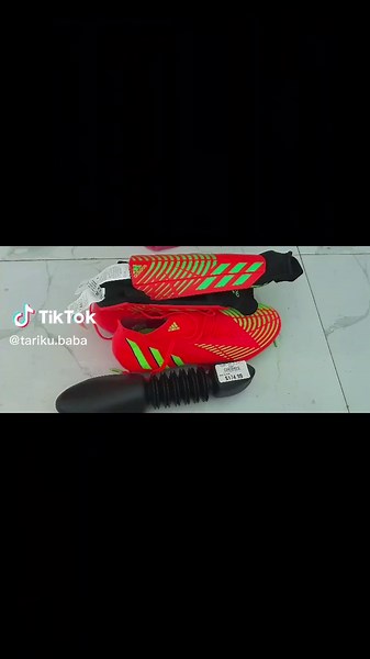 tariku (@tariku.baba)’s videos with OMG - White Gangster
