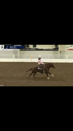 15K views · 266 reactions | Fair warning, the sound on this video has...