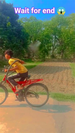 cycle tyre stunt trending viral video clips for end 😱 What for end#shortsfeed #viral #trendingshorts