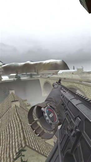 pavlov shack. shooting