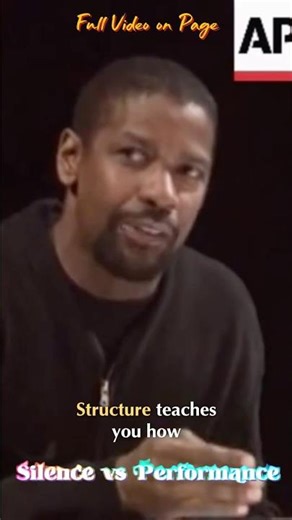 Are You Performing or Becoming? #culturalcommentary #authenticity #emotionalintelligence