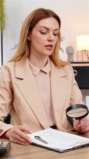 Step-by-Step Guide to Investigative Procedure