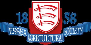 Food and Farming Day - About