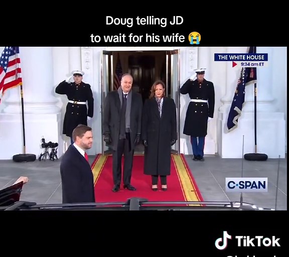 Understanding Kamala Harris's Impact on American Politics