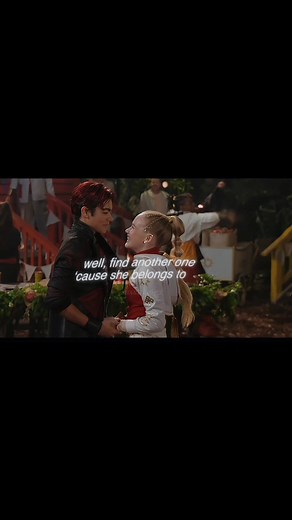 Creative Video Editing Techniques for Zombies 4