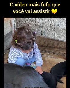 Bom dia. Créditos @pense_transforme | Nascendo_Chegue e Abrace