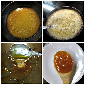 How to Make Sugar Wax at Home: DIY Sugar Wax Recipe