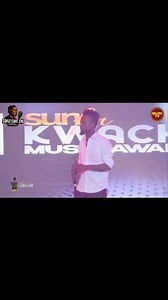 Yo Maps Yo vs #ChileOneMrZambia Congratulations to everyone who wins at kwacha music awards 🥰🥰🥰❤️❤️❤️❤️😍😍🥰🥰 Congratulations Chile One Mr Zambian For 5 award 🙏👍 Company ni company 💚 #simutowezmofficial #kasamaonthemap #loveisabeautifulthing | Simutowe zm office