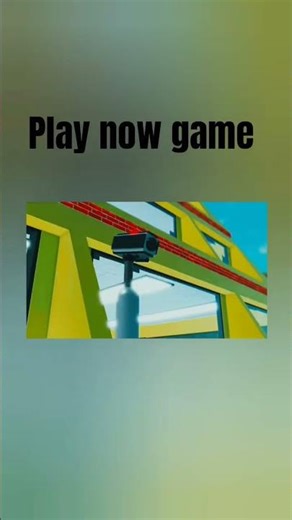 Game name: Infinite Tower TycoonPlay now! #roblox #trending #gaming