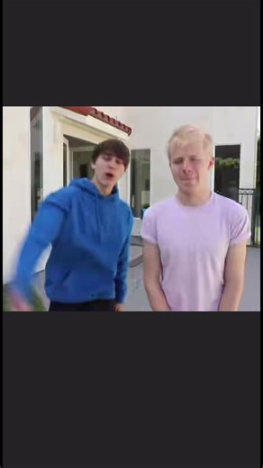 Exploring the Creative Journey of Sam and Colby
