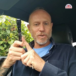 2.3K reactions · 105 shares | Light up lofts, sheds & garages with...