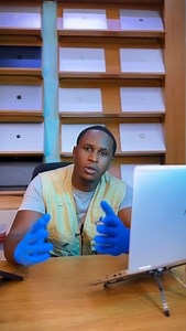 🚀 Make your laptop 10x faster with these simple tips & tricks! Try this and thank me later 👨‍💻⚡ #LaptopTips #TechHacks #SpeedUpLaptop #TechTricks #LaptopLife #TechEducation #SmartTech#goldenktechnology #fypppppppppppppppppppppppppppppppppppppppppppppppppppppppppppppppppppppp | Golden K Technologi