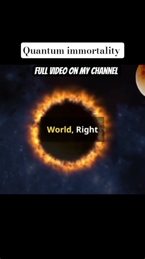 #quantumshifting #quantumphysics #facts #death #life