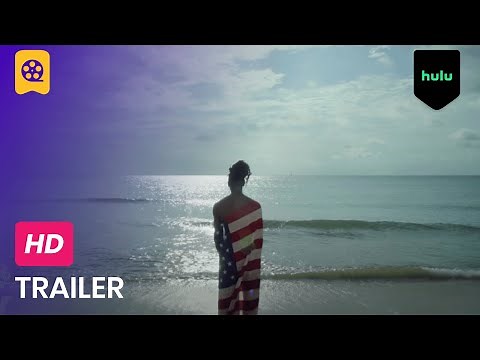 The 1619 Project - Official Trailer - Hulu