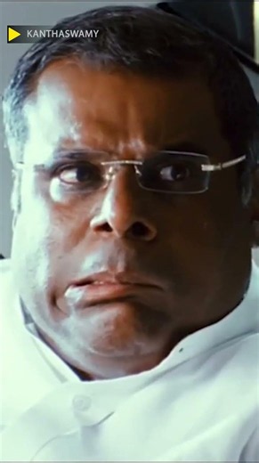 யாருமே எதிர்பார்க்காத வரவேற்பு#Kanthaswamy #Vikram #ShriyaSaran #ktvshorts