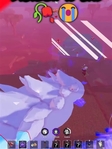 Understanding Dragon's Role in Grand Piece Online