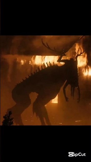 The most unsettling scene in Swedish Cinema... 🇸🇪 #horror