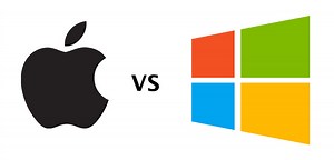 Windows Vs Macos For It Department