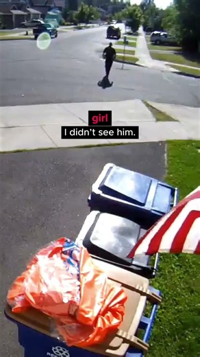 Genius Suspect Outsmarts Police