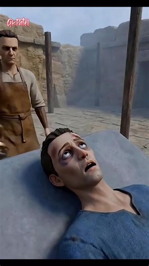 Unbelievable Facts That Will Shock You