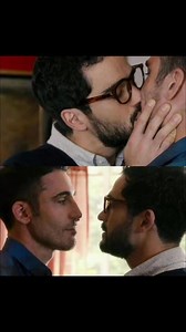 Poncho Herrera, el actor y cantante de "RBD", es tan profesional que hasta puede actuar de gay porque no tiene masculinidad frágil. 🥰🙌🏳️‍🌈🫶🏻🫶🏻🫶🏻 | Marcha del Orgullo Gdl