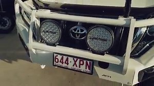 37K views · 110 reactions | Restrictions are slowly lifting, and the...