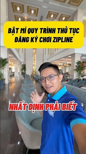 Unveiling the Zipline Registration Process for 3 Record-Breaking Events | Essential Information t...