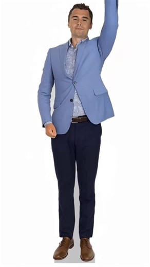 mr cheese (@mr.cheese525)’s videos with original sound - mr cheese