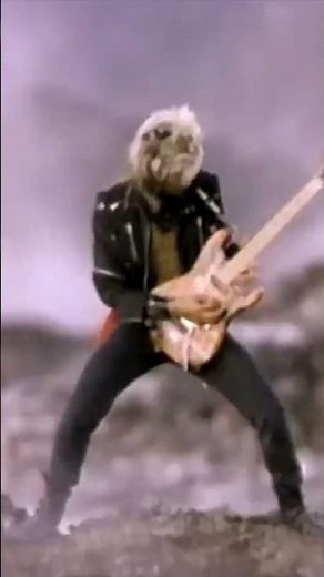 🎸DOKKEN -YOU JUST GOT LUCKY 🍀 SOLO #georgelynch #dokken