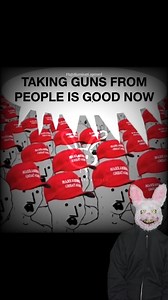 How fast things change | Illuminati Exposed