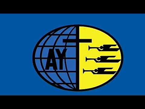 Adventist Youth - Aim, Motto, Pledge, Law & Song
