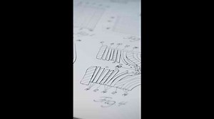How ceramic tank armor works