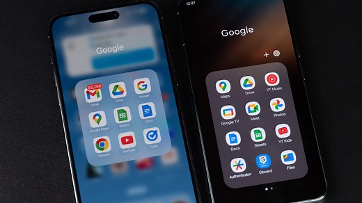 Samsung warns Android users that texts to friends using iPhone are at risk