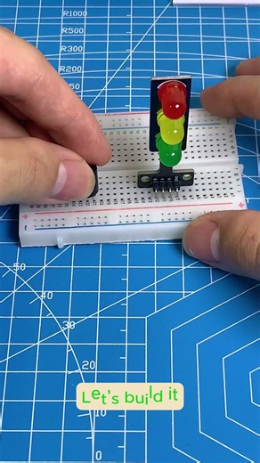 Toggle every Arduino pin from your phone's browser - no app needed