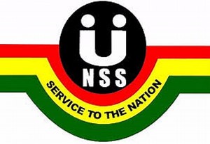 Your service ends on September 30 – NSS to 2021/22 personnel