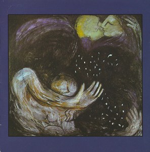 Crispell / Anderson / Drake - Destiny